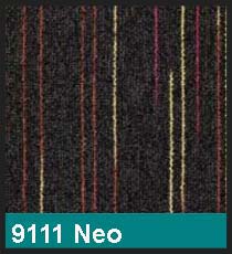 Neo 9111